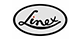 LINEX Logo