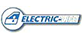 ELECTRIC LIFE