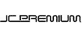 JC PREMIUM