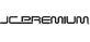 JC PREMIUM Logo