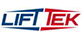 LIFT-TEK Logo