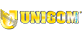 UNIGOM