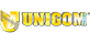 UNIGOM Logo