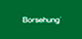 BORSEHUNG Logo