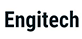 ENGITECH