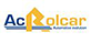 AC Rolcar