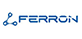 FERRON Logo