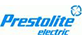 PRESTOLITE ELECTRIC Logo