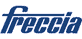 FRECCIA