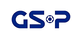 GSP Logo