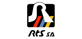 RTS