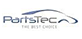 PartsTec
