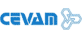 CEVAM