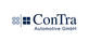 ConTra-Automotive Logo
