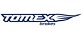 Tomex Brakes Logo