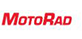 MOTORAD Logo