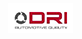 DRI