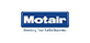 MOTAIR TURBO
