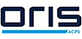 ACPS-ORIS Logo