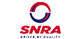 SNRA