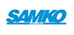 SAMKO Logo
