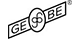 GEBE Logo