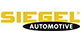 SIEGEL AUTOMOTIVE Logo