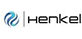 Henkel Parts Logo