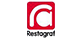 RESTAGRAF Logo