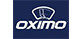 OXIMO Logo