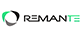REMANTE Logo