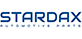 STARDAX