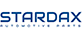 STARDAX Logo