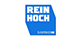 REINHOCH Logo