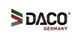 DACO Germany