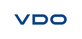 Continental/VDO Logo