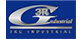 3RG Logo