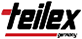 TEILEX GERMANY Logo