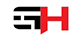 GH Logo