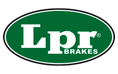 LPR