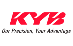KYB Logo