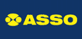 Asso Logo