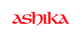 Ashika Logo