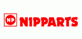 Nipparts Logo