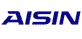 Aisin