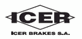 Icer