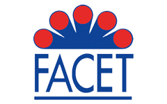 Facet