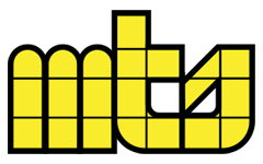 MTS Logo