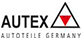 Autex