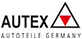 Autex Logo